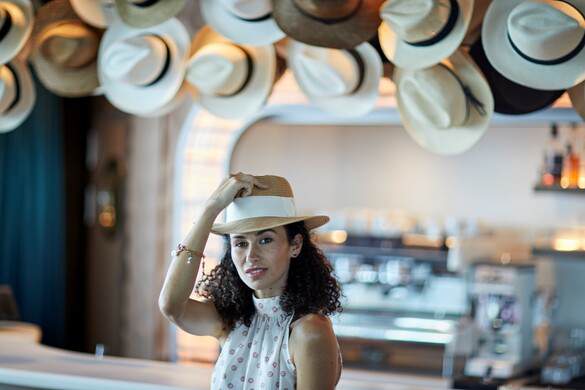 Celebrity Flora - Discovery Centre 2, ©CEL.jpg